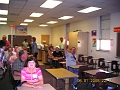 Picture 037